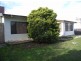 17 Terrina Street, Lauderdale TAS 7021