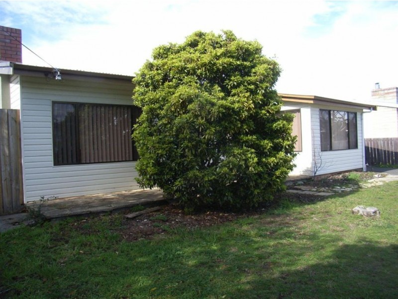 17 Terrina Street, Lauderdale TAS 7021