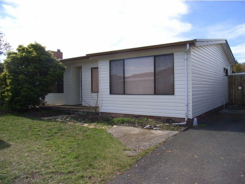 17 Terrina Street, Lauderdale TAS 7021