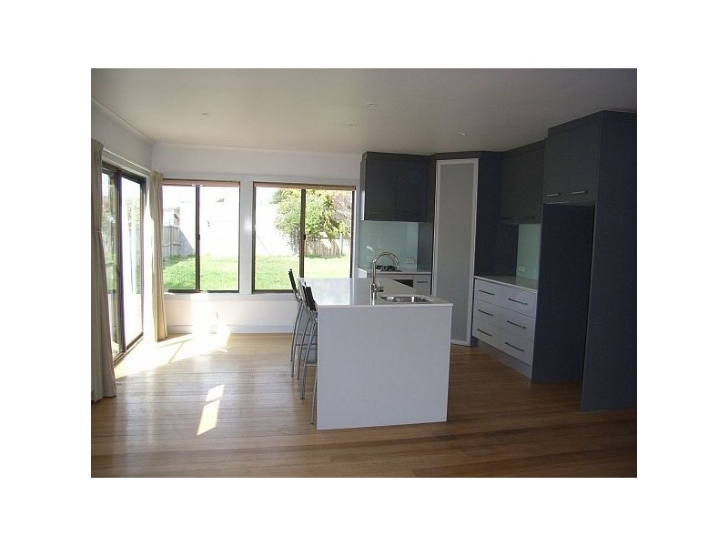 17 Terrina Street, Lauderdale TAS 7021