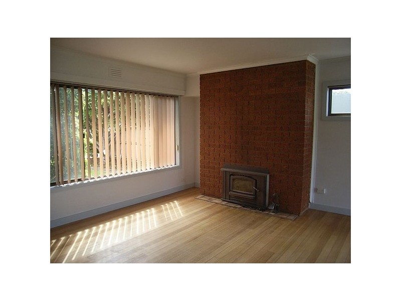 17 Terrina Street, Lauderdale TAS 7021