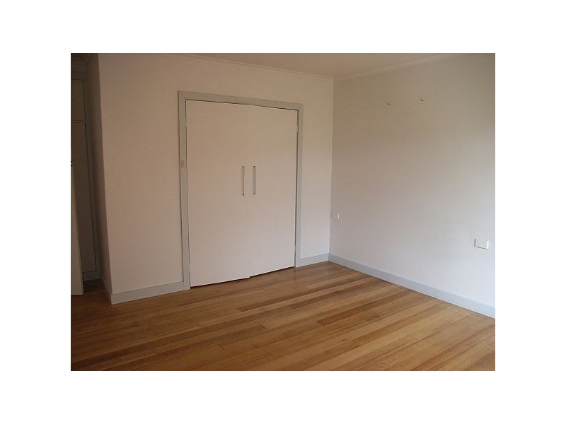 17 Terrina Street, Lauderdale TAS 7021