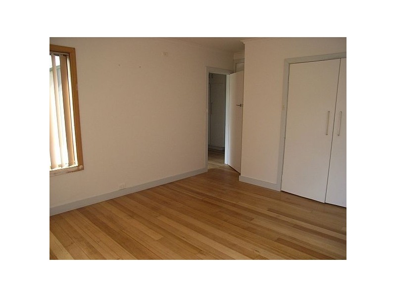 17 Terrina Street, Lauderdale TAS 7021