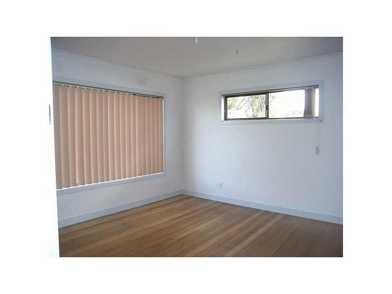 17 Terrina Street, Lauderdale TAS 7021