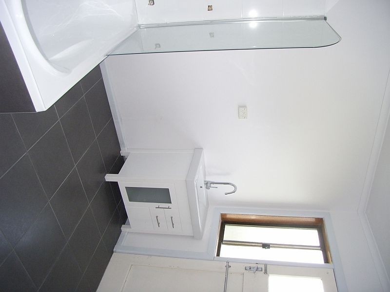 17 Terrina Street, Lauderdale TAS 7021