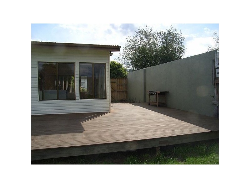 17 Terrina Street, Lauderdale TAS 7021