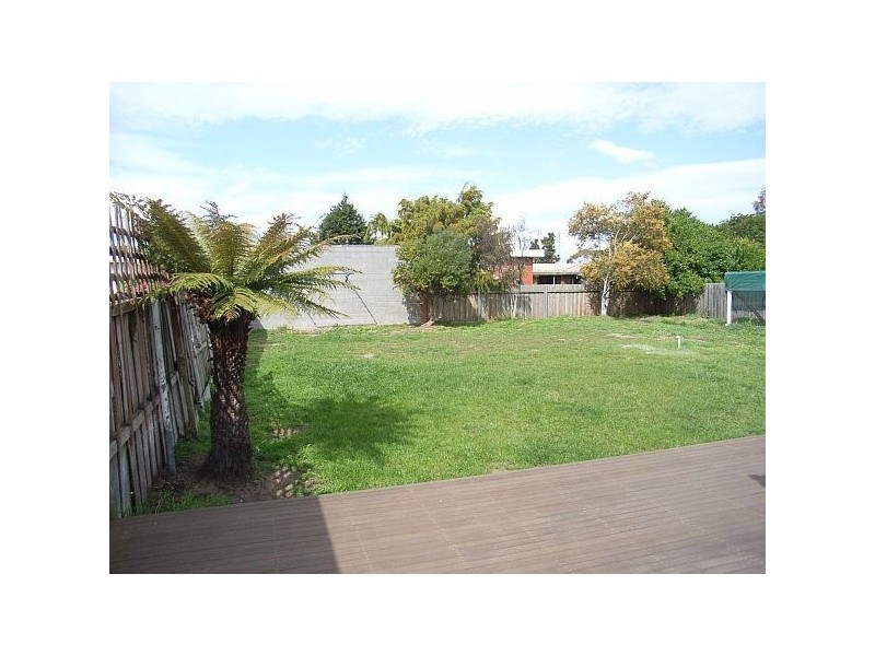 17 Terrina Street, Lauderdale TAS 7021