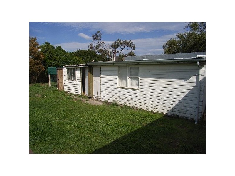 17 Terrina Street, Lauderdale TAS 7021