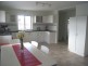 15 Arundel Street, Derwent Park TAS 7009