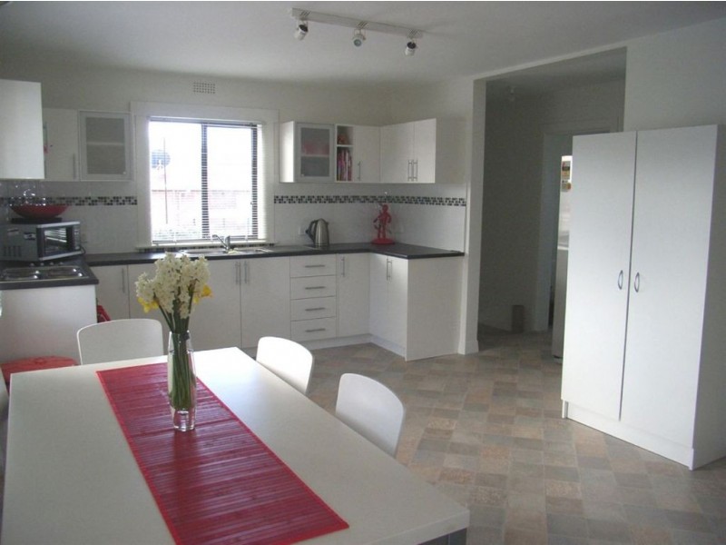 15 Arundel Street, Derwent Park TAS 7009