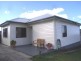 15 Arundel Street, Derwent Park TAS 7009