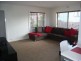 15 Arundel Street, Derwent Park TAS 7009