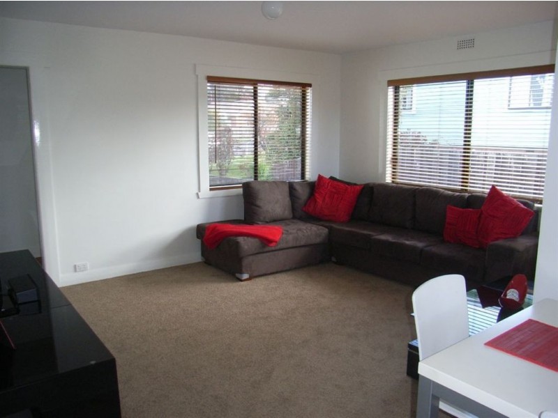 15 Arundel Street, Derwent Park TAS 7009