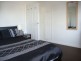 15 Arundel Street, Derwent Park TAS 7009