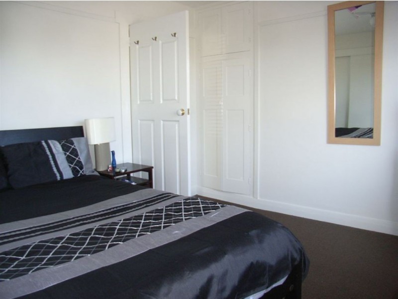 15 Arundel Street, Derwent Park TAS 7009