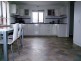 15 Arundel Street, Derwent Park TAS 7009