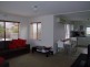 15 Arundel Street, Derwent Park TAS 7009