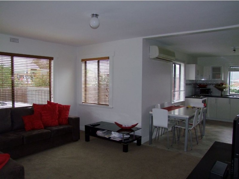 15 Arundel Street, Derwent Park TAS 7009