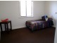 15 Arundel Street, Derwent Park TAS 7009