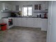 15 Arundel Street, Derwent Park TAS 7009