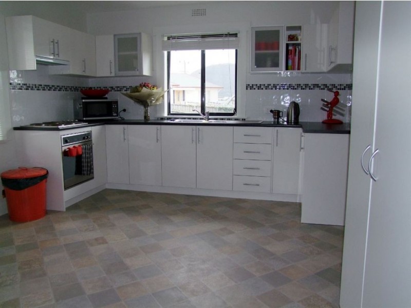 15 Arundel Street, Derwent Park TAS 7009