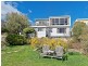 6 Chatsworth Street, Rose Bay TAS 7015