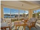 6 Chatsworth Street, Rose Bay TAS 7015