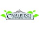 1039 Cambridge Road, Cambridge TAS 7170