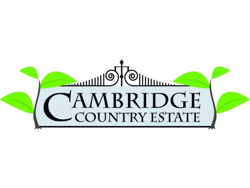 1039 Cambridge Road, Cambridge TAS 7170