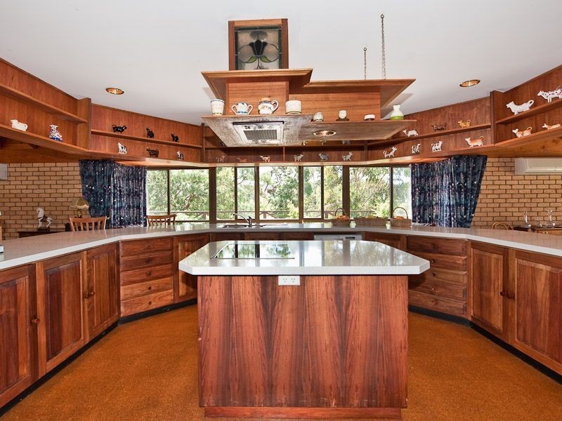 889 Middle Tea Tree Road, Tea Tree TAS 7017