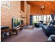 889 Middle Tea Tree Road, Tea Tree TAS 7017