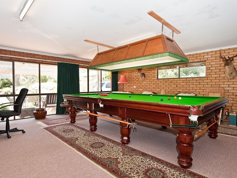 889 Middle Tea Tree Road, Tea Tree TAS 7017