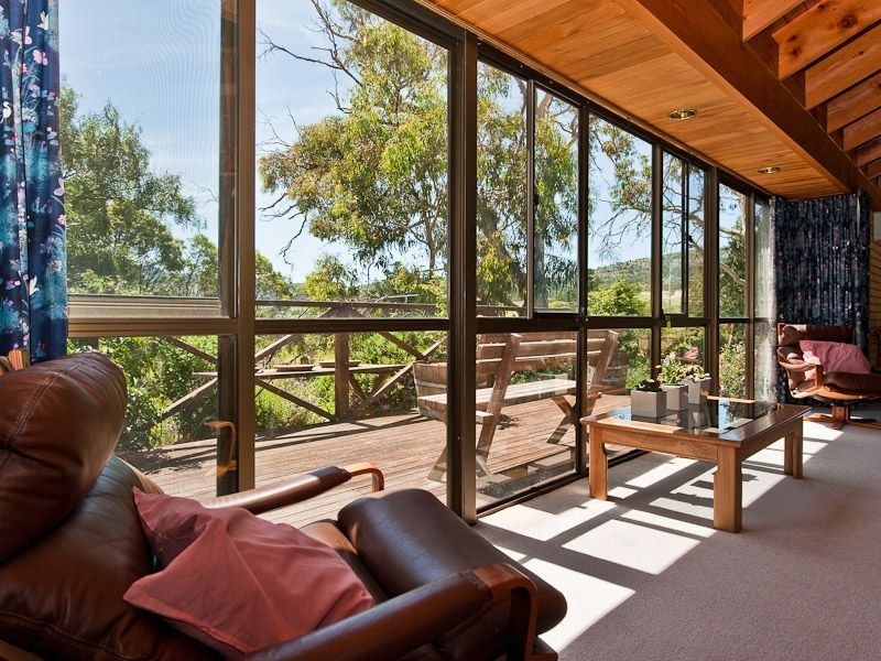 889 Middle Tea Tree Road, Tea Tree TAS 7017