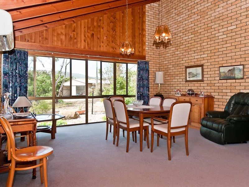 889 Middle Tea Tree Road, Tea Tree TAS 7017