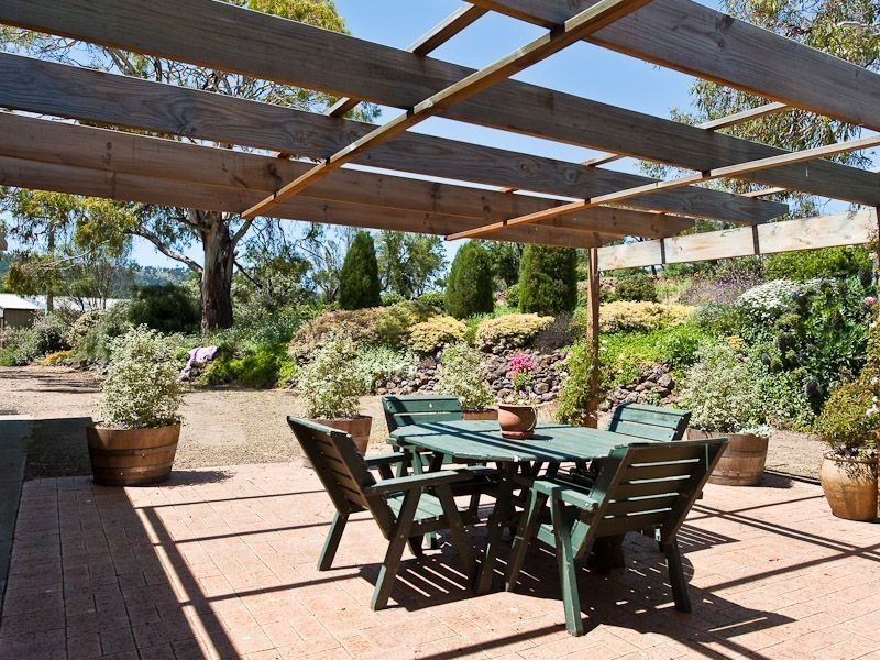 889 Middle Tea Tree Road, Tea Tree TAS 7017