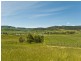 889 Middle Tea Tree Road, Tea Tree TAS 7017