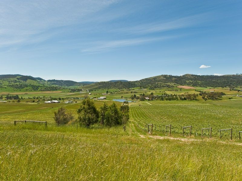 889 Middle Tea Tree Road, Tea Tree TAS 7017