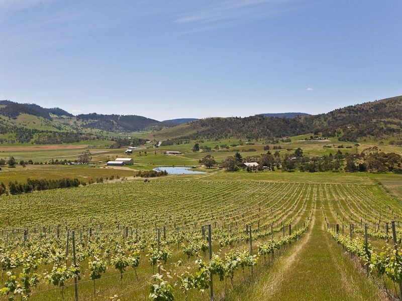 889 Middle Tea Tree Road, Tea Tree TAS 7017