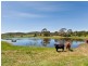 889 Middle Tea Tree Road, Tea Tree TAS 7017