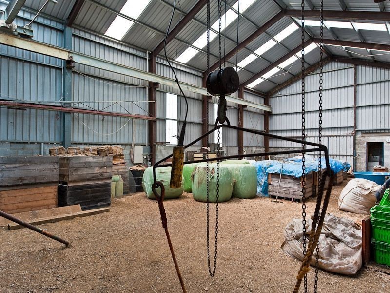 889 Middle Tea Tree Road, Tea Tree TAS 7017