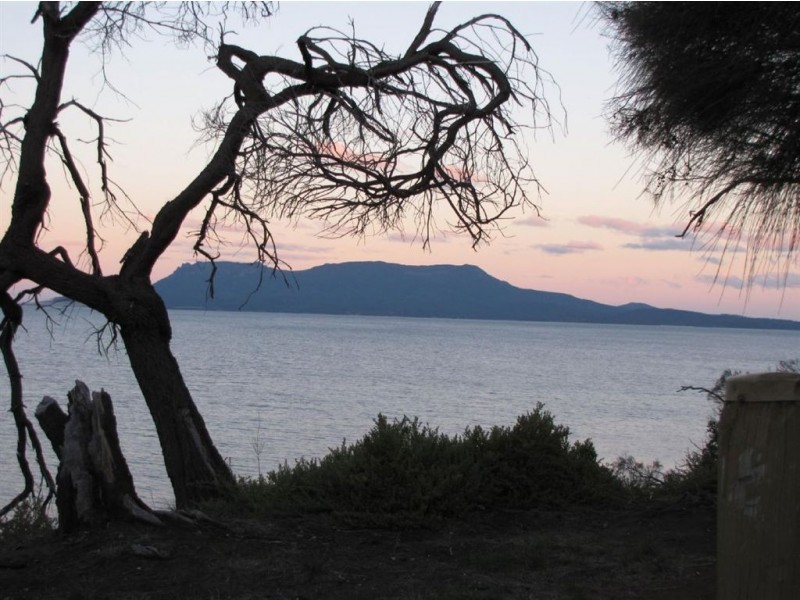 26 French Street, Orford TAS 7190