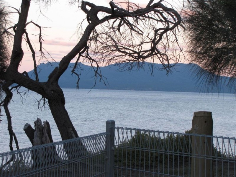 26 French Street, Orford TAS 7190