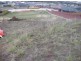Lot 272 Betsy Mack Place, Glebe Hill, Howrah TAS 7018