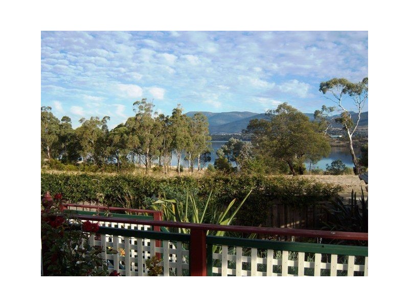 6 Fisher Drive, Gagebrook TAS 7030