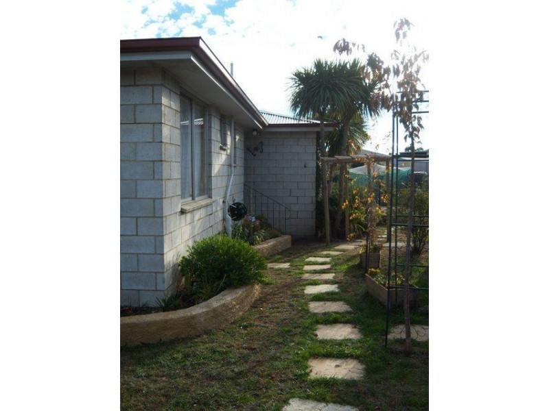 6 Fisher Drive, Gagebrook TAS 7030
