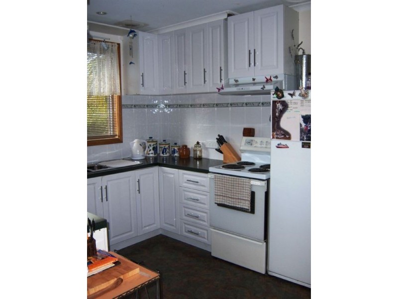 6 Fisher Drive, Gagebrook TAS 7030