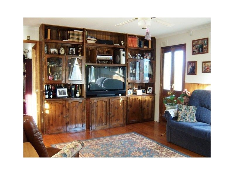 6 Fisher Drive, Gagebrook TAS 7030