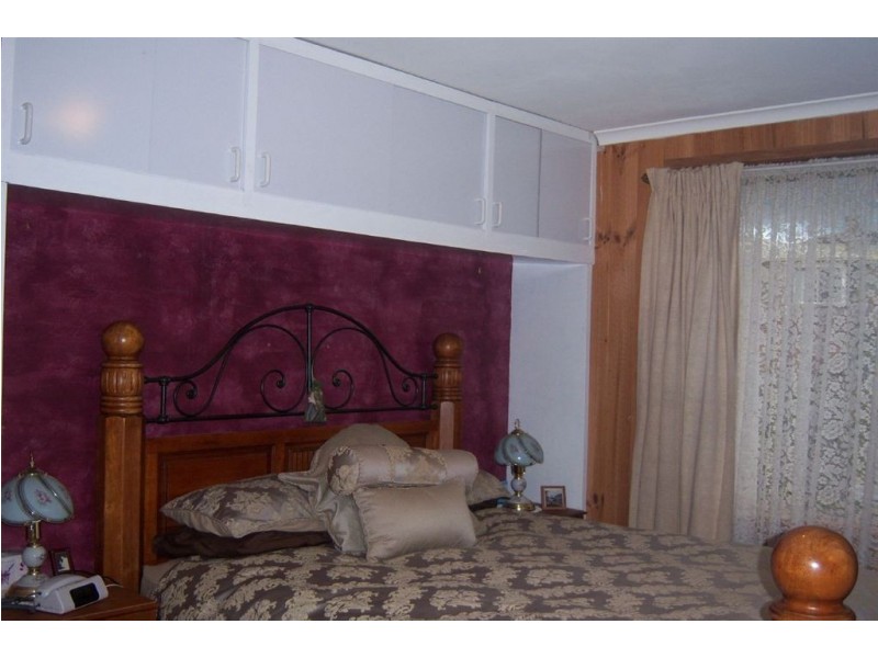 6 Fisher Drive, Gagebrook TAS 7030