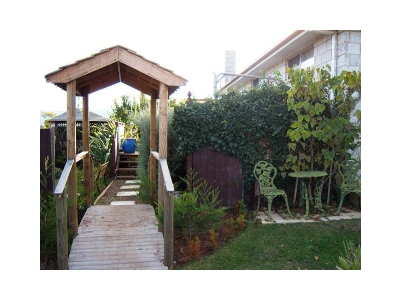 6 Fisher Drive, Gagebrook TAS 7030