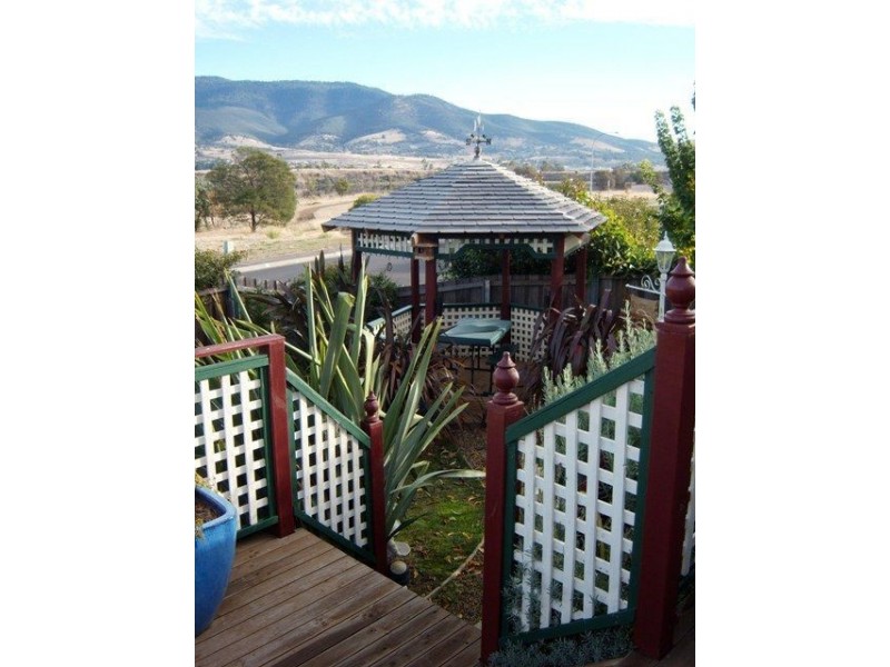 6 Fisher Drive, Gagebrook TAS 7030